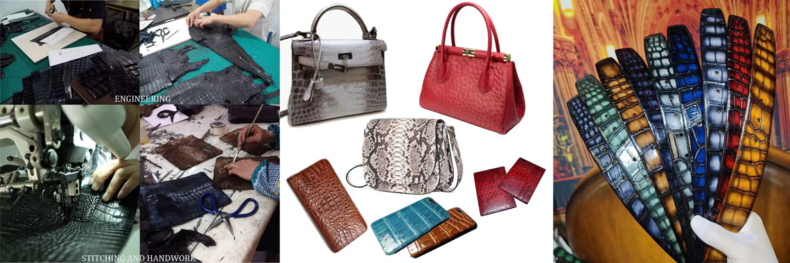 Women's Handbag