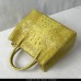 Handmade Exotic high quality women genuine crocodile leather skin lady leather handbag