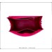Luxury new design genuine crocodile leather skin handbag for women
