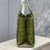 New arrival handmade hot selling ladies genuine crocodile leather skin handbag